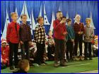 IMG_20191218_164818