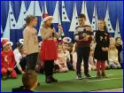IMG_20191218_165044