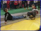 IMG_20191218_165350