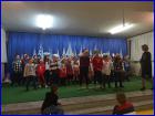 IMG_20191218_165629
