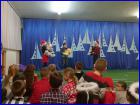 IMG_20191218_170202