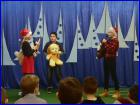 IMG_20191218_170235