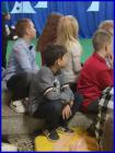 IMG_20191218_172117