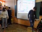DSCN0301
