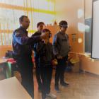 DSCN03301111