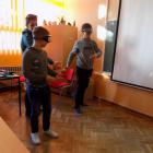 DSCN0331