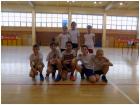 Slika0013