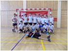 Slika0028