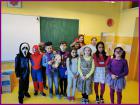 IMG_20200225_114232