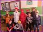 IMG_20200225_114637