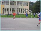 SPORTSKI DAN001