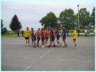 SPORTSKI DAN011