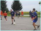 SPORTSKI DAN015