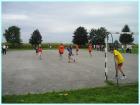 SPORTSKI DAN017