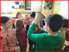 IMG_20200227_084155