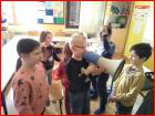 IMG_20200227_084158