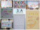 3. A