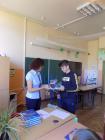 DSCN6070