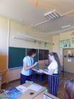 DSCN6071