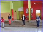 DSCN6101