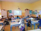 Slike (5)