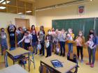 Viber_slika_2020-12-09_08-33-11a