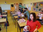Viber_slika_2020-12-09_08-33-17