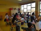 Viber_slika_2020-12-09_08-33-29
