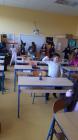 IMG-4a206807a0faf01d4eb078557da76ae2-V