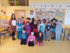 IMG-7c58ddeb4a789e3eb362413cc53b4373-V