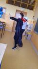 IMG-Bf114045578d3a96cc38a9cc55b638b0-V