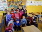 IMG-F1431b99b3c9ee546269171b252d5dd9-V