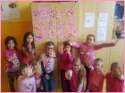 IMG-91bc6a2148f7752d88ae322b1a75e67e-V
