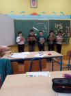 LOVRECAN (2)
