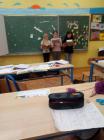 LOVRECAN (3)