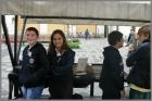 Sturm U Varazdinu001