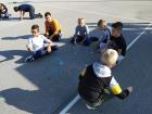 IMG_20211005_094730