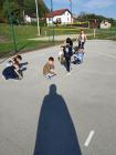IMG_20211005_094806