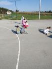 IMG_20211005_094810