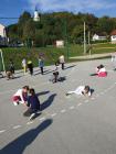 IMG_20211005_094833