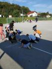 IMG_20211005_094852