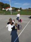 IMG_20211005_094912