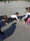 IMG_20211005_094920