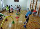 IMG_20211014_091413