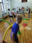 IMG_20211014_091532