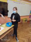 Viber_slika_2021-10-20_09-13-10-920