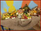 IMG_20211021_124226