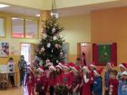 Viber_slika_2021-12-06_10-50-47-453