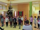 Viber_slika_2021-12-06_10-50-47-600
