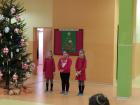 Viber_slika_2021-12-06_10-50-47-673